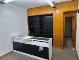 LOCAL COMERCIAL EN VENTA EN SANTIAGO photo 0
