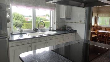 CHALET EN VENTA EN OS VERXELES photo 0