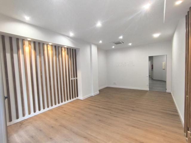 LOCAL EN ALQUILER EN EL CENTRO DE SANTIAGO photo 0