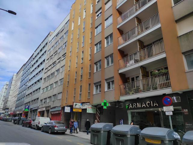 PISO DE 3 DORM. EN SANTIAGO photo 0