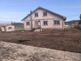CHALET EN VENTA EN BRION photo 0