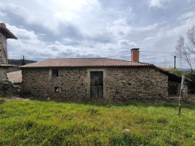 CASA EN VENTA photo 0