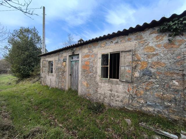 CASA CON FINCA EN PALAS DE REI photo 0