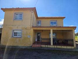 OPORTUNIDAD EN VENTA EN ABEGONDO photo 0