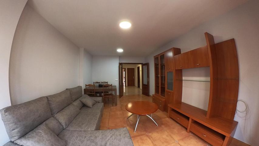 PISO DE 2 DORM. EN SANTIAGO photo 0