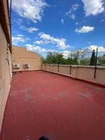 CHALET EN ZONA CENTRICA Y EXCLUSIVA DE MADRID photo 0