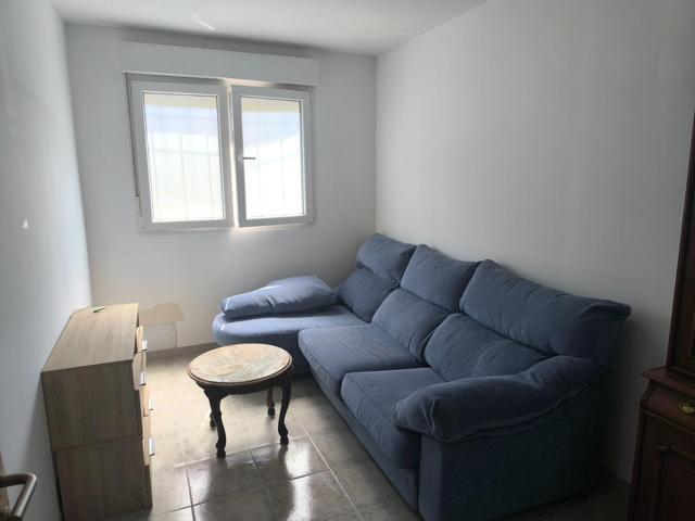CASA EN VENTA EN SANTIAGO photo 0