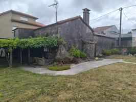 CASA DE PIEDRA EN LAMPAI photo 0