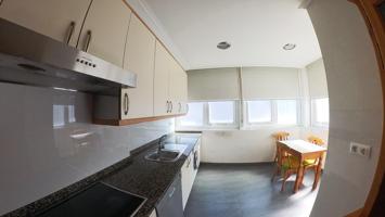 PISO EN VENTA EN SANTIAGO photo 0