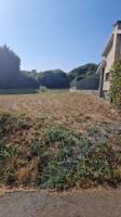 SOLAR EDIFICABLE EN ARINS photo 0