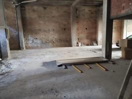 LOCAL COMERCIAL EN VENTA photo 0