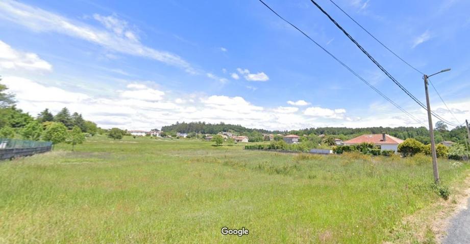 TERRENO URBANO EN VENTA EN TEO photo 0