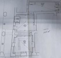 LOCAL COMERCIAL EN SANTIAGO photo 0