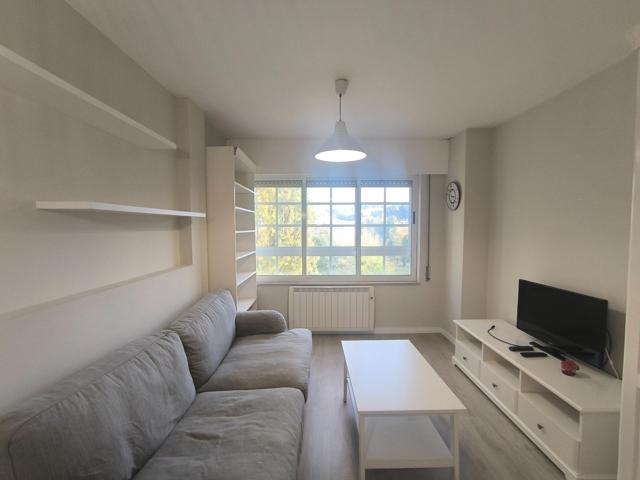 PISO EN ALQUILER EN SANTIAGO photo 0