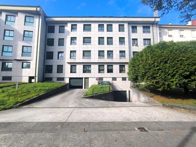 PISO DE 2 DORMITORIOS EN SANTIAGO photo 0