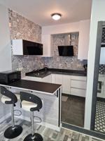 APARTAMENTO EN ALQUILER EN SANTIAGO photo 0