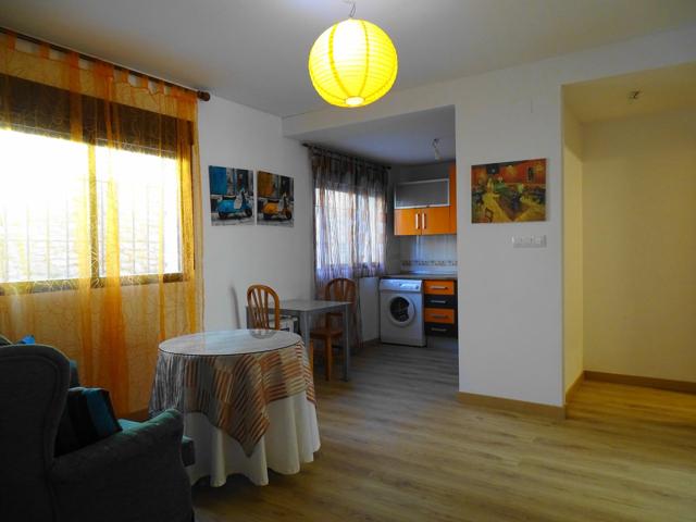 Acogedor Apartamento en Monachil photo 0