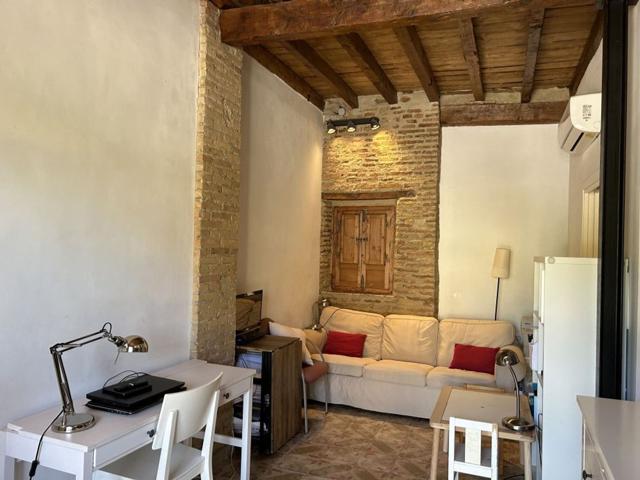 *** CASA SEÑORIAL EN PLENO CENTRO HISTÓRICO-GRAN VÍA*** photo 0