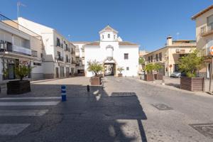 Amplio Piso en Santa Fe photo 0