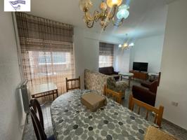VIVIENDA CON ASCENSOR photo 0
