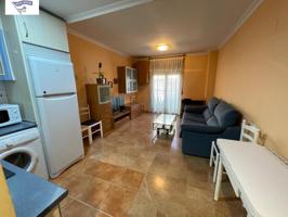 Vivienda con garaje photo 0