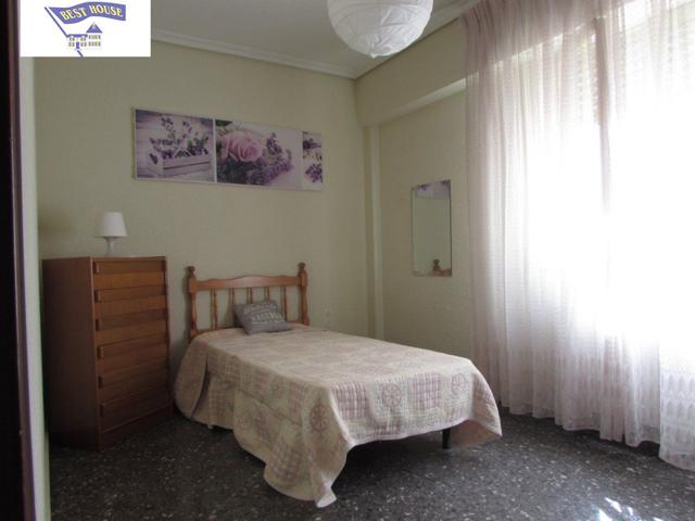 PISO ESTUDIANTES photo 0
