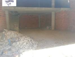 Oficina En venta en Ensanche-Circunvalacion, Albacete photo 0