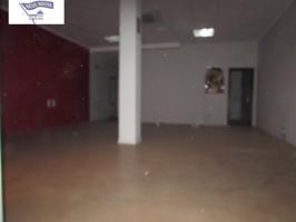 Oficina En alquiler en Circunvalacion, Albacete photo 0