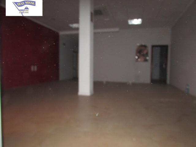Oficina En alquiler en Circunvalacion, Albacete photo 0