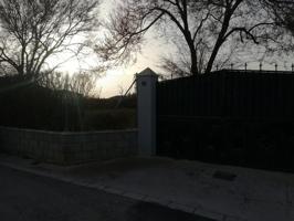 Terreno Urbanizable En venta en Albacete, Albacete photo 0