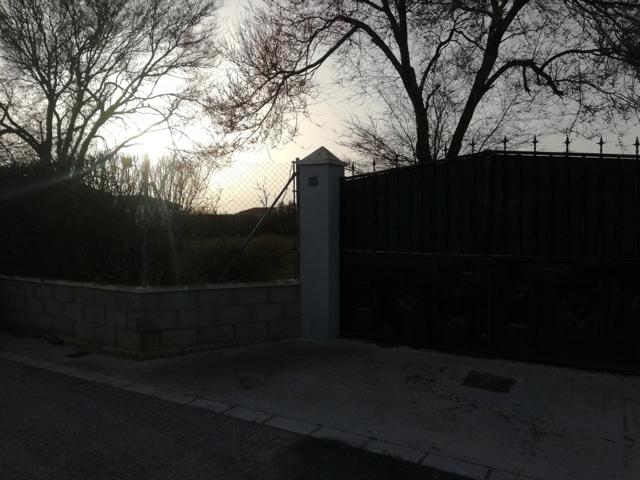Terreno Urbanizable En venta en Albacete, Albacete photo 0
