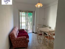 PISO DE 4 HABITACIONES photo 0