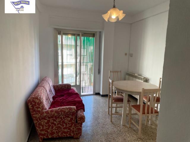 PISO DE 4 HABITACIONES photo 0