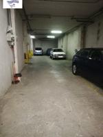Oficina En venta en Hospital, Albacete photo 0