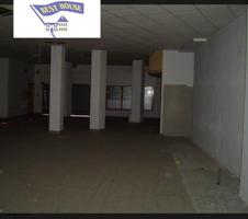 Oficina En alquiler en Industria, Albacete photo 0