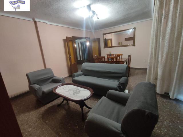 ZONA FERIA-VILLACERRADA photo 0