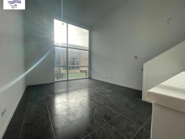 Otro En venta en Polígono Romica, Albacete photo 0