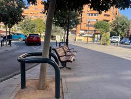 Oficina En venta en Centro-Villacerrada, Albacete photo 0