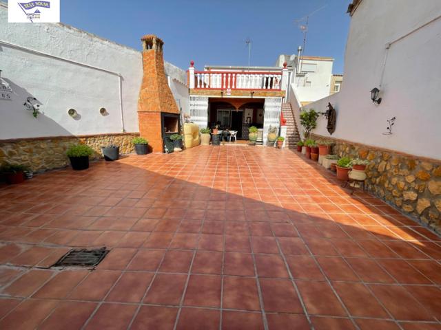 CASA EN MOTILLEJA photo 0