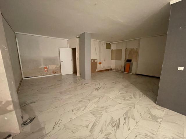 Oficina En alquiler en Calle Ancha, Albacete photo 0