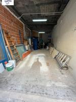 Oficina En alquiler en Centro-Carretas, Albacete photo 0