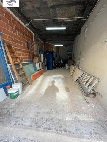 Oficina En alquiler en Centro-Carretas, Albacete photo 0
