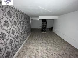 LOCAL EN ALQUILER photo 0