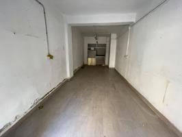 Oficina En venta en Centro-Carretas, Albacete photo 0