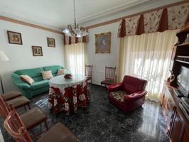 Piso En venta en Fátima, Albacete photo 0