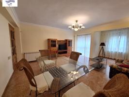 Piso En venta en Centro-Altozano, Albacete photo 0