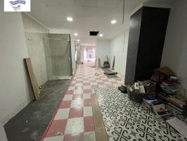 AMPLIO LOCAL EN ZONA VILLACERRADA photo 0