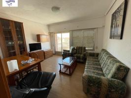Piso En venta en Hospital, Albacete photo 0