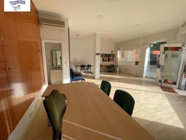 Oficina En venta en Ensanche-Circunvalacion, Albacete photo 0