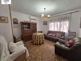 APARTAMENTO ZONA ENSANCHE photo 0